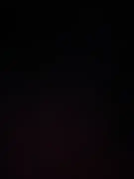 tokenkingtn online show from 03-05-25, 08:21