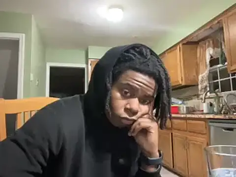 tokenkingtn online show from 03-17-25, 03:36