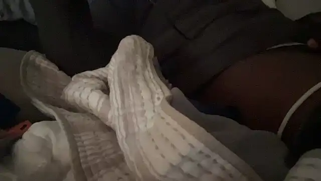 tokenkingtn online show from 11-12-25, 01:33