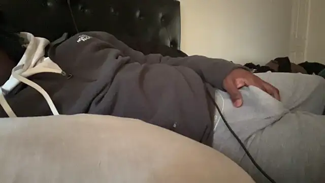 tokenkingtn online show from 11-15-25, 06:37