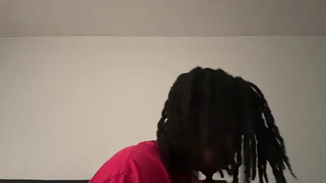 tokenkingtn online show from 02-21-26, 03:13