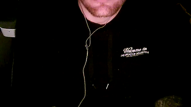 Snapshot of gezelligesiebren chatting on 03-14-26, 01:12 gezelligesiebren online show from 03-14-26, 01:12