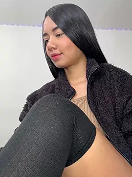  Luana online show from 01-20-25, 09:13