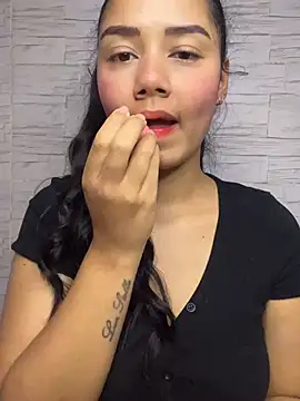  Luana online show from 05-23-26, 02:06