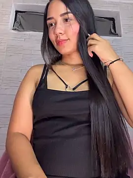  Luana online show from 06-19-26, 01:54