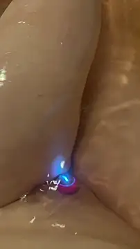 luisa1 online show from 04-04-26, 06:38