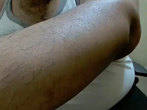 Snapshot of WANKERDADDY_EH01 chatting on 12-20-25, 11:39 WANKERDADDY EH01 online show from 12-20-25, 11:39