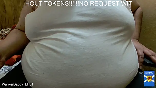 Snapshot of WANKERDADDY_EH01 chatting on 01-17-26, 05:16 WANKERDADDY EH01 online show from 01-17-26, 05:16