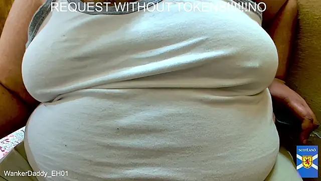 Snapshot of WANKERDADDY_EH01 chatting on 02-01-26, 12:31 WANKERDADDY EH01 online show from 02-01-26, 12:31