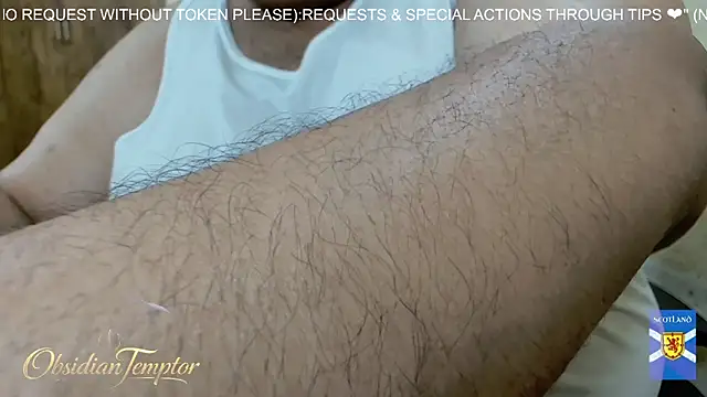 Snapshot of WANKERDADDY_EH01 chatting on 02-23-26, 12:35 WANKERDADDY EH01 online show from 02-23-26, 12:35