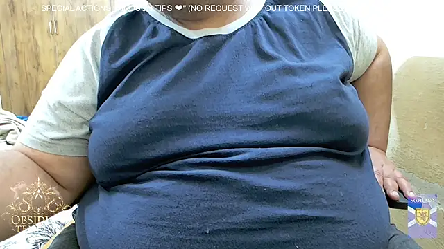 Snapshot of WANKERDADDY_EH01 chatting on 02-28-26, 11:55 WANKERDADDY EH01 online show from 02-28-26, 11:55