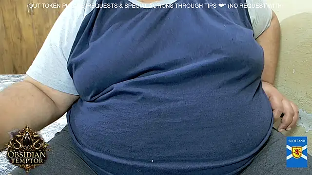 Snapshot of WANKERDADDY_EH01 chatting on 03-01-26, 11:12 WANKERDADDY EH01 online show from 03-01-26, 11:12