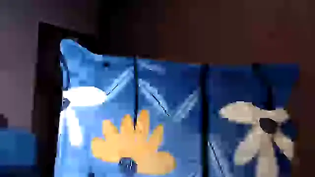 Snapshot of boobassymom chatting on 01-25-25, 02:47 boobassymom online show from 01-25-25, 02:47