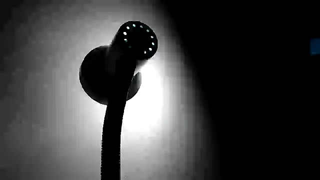 Snapshot of boobassymom chatting on 01-27-25, 03:07 boobassymom online show from 01-27-25, 03:07