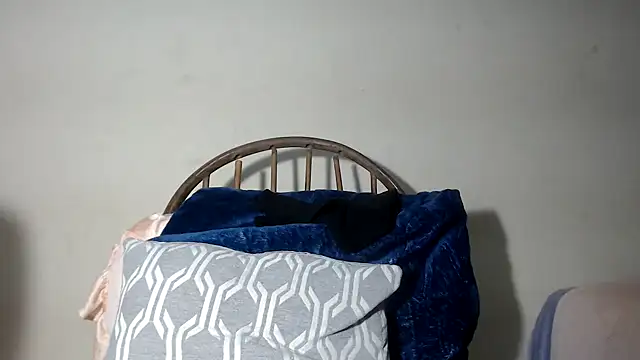 Snapshot of boobassymom chatting on 02-06-25, 03:59 boobassymom online show from 02-06-25, 03:59