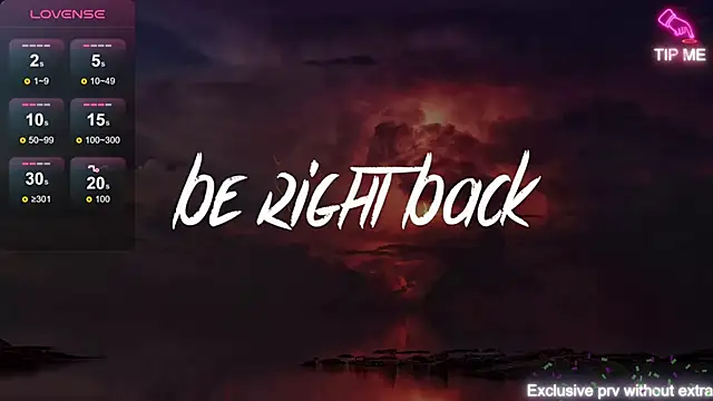 KellyCrystall online show from 01-16-26, 08:07