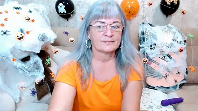 SiberiabBerry online show from 11-02-25, 04:53