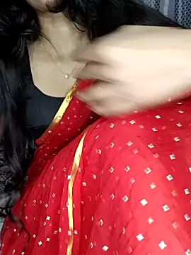 Snapshot of sexy_m23 chatting on 01-20-25, 05:16 sexy m23 online show from 01-20-25, 05:16