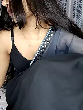 Snapshot of sexy_m23 chatting on 01-22-25, 06:31 sexy m23 online show from 01-22-25, 06:31