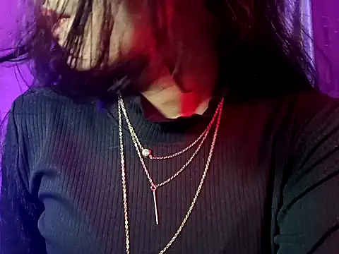 Snapshot of sexy_m23 chatting on 02-07-25, 11:56 sexy m23 online show from 02-07-25, 11:56