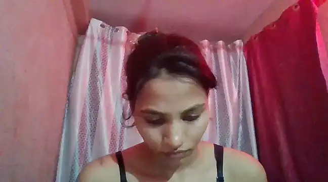 Snapshot of sexy_m23 chatting on 03-01-25, 04:44 sexy m23 online show from 03-01-25, 04:44