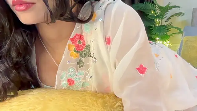 Snapshot of sexy_m23 chatting on 09-10-25, 08:09 sexy m23 online show from 09-10-25, 08:09