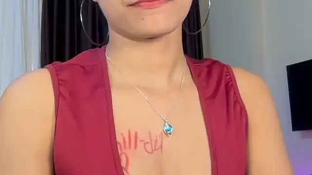 Snapshot of sexy_m23 chatting on 09-14-25, 06:34 sexy m23 online show from 09-14-25, 06:34