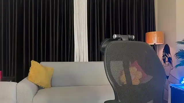 sexy m23 online show from 03-01-26, 04:53