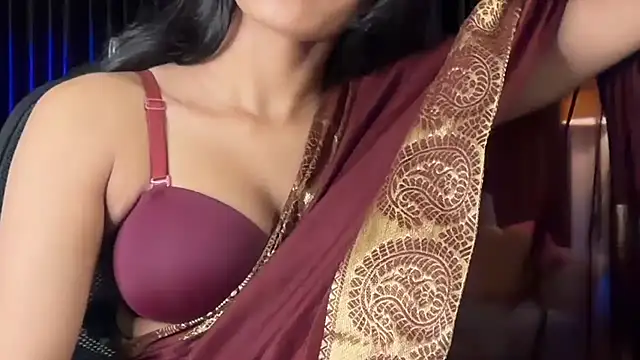 sexy m23 online show from 03-16-26, 07:51