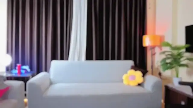 sexy m23 online show from 04-28-26, 07:08