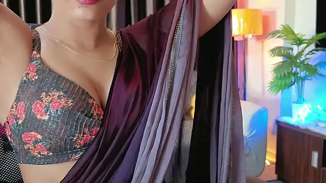 sexy m23 online show from 06-11-26, 02:11
