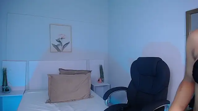 violeta leon online show from 12-06-24, 06:37