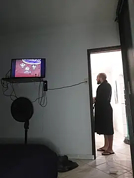 Gasc 1992 online show from 06-19-26, 11:47