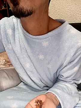 BaalPas online show from 03-06-26, 01:57