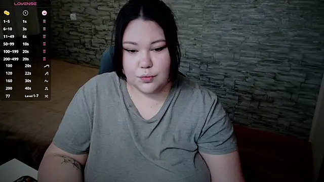 NicaMeow online show from 03-13-25, 07:53