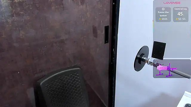 klhoe boobs online show from 10-05-25, 03:38