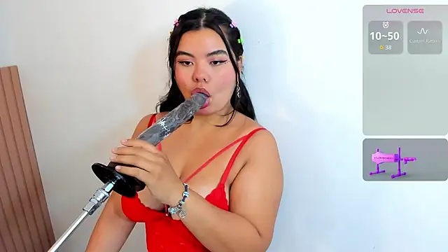 klhoe boobs online show from 01-07-26, 04:04