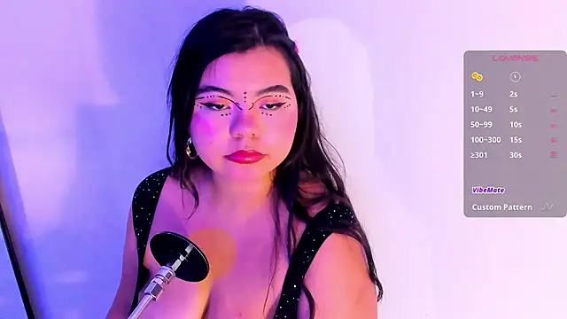 klhoe boobs online show from 01-16-26, 04:16