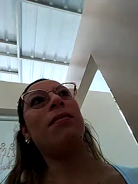 Snapshot of Katalina_S3xy chatting on 03-07-25, 05:06 Katalina S3xy online show from 03-07-25, 05:06