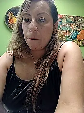 Katalina S3xy online show from 10-24-25, 03:41