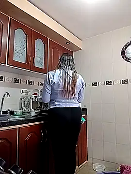 Katalina S3xy online show from 10-28-25, 12:09