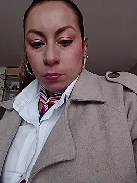 Katalina S3xy online show from 10-30-25, 12:39