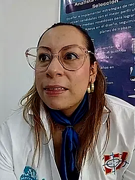 Katalina S3xy online show from 11-12-25, 01:22