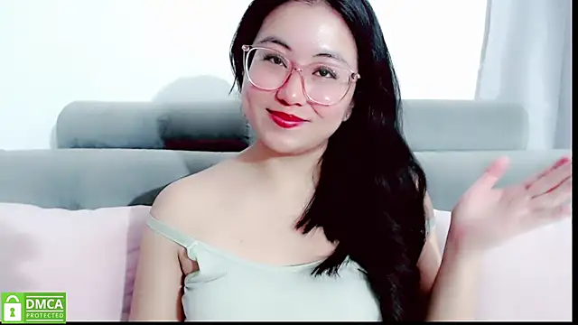 mariana katto online show from 02-20-26, 05:35