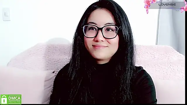 mariana katto online show from 08-06-26, 04:42