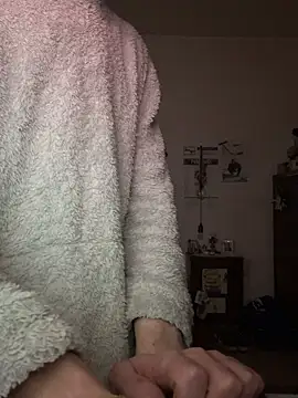 Miky 21 online show from 02-28-25, 02:53