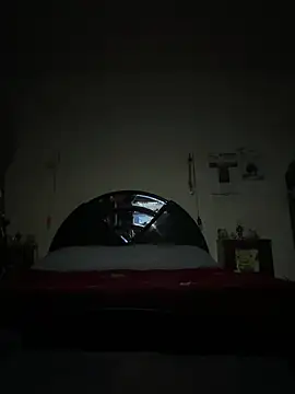 Miky 21 online show from 03-12-25, 01:58