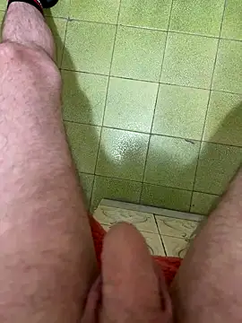 Miky 21 online show from 09-11-25, 04:45