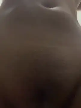 Snapshot of Mariangel_11 chatting on 12-27-24, 11:21 Mariangel 11 online show from 12-27-24, 11:21