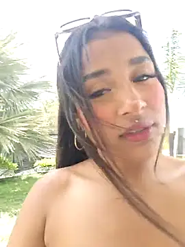 Snapshot of Mariangel_11 chatting on 09-15-25, 03:12 Mariangel 11 online show from 09-15-25, 03:12